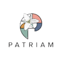 Patriam Coffee