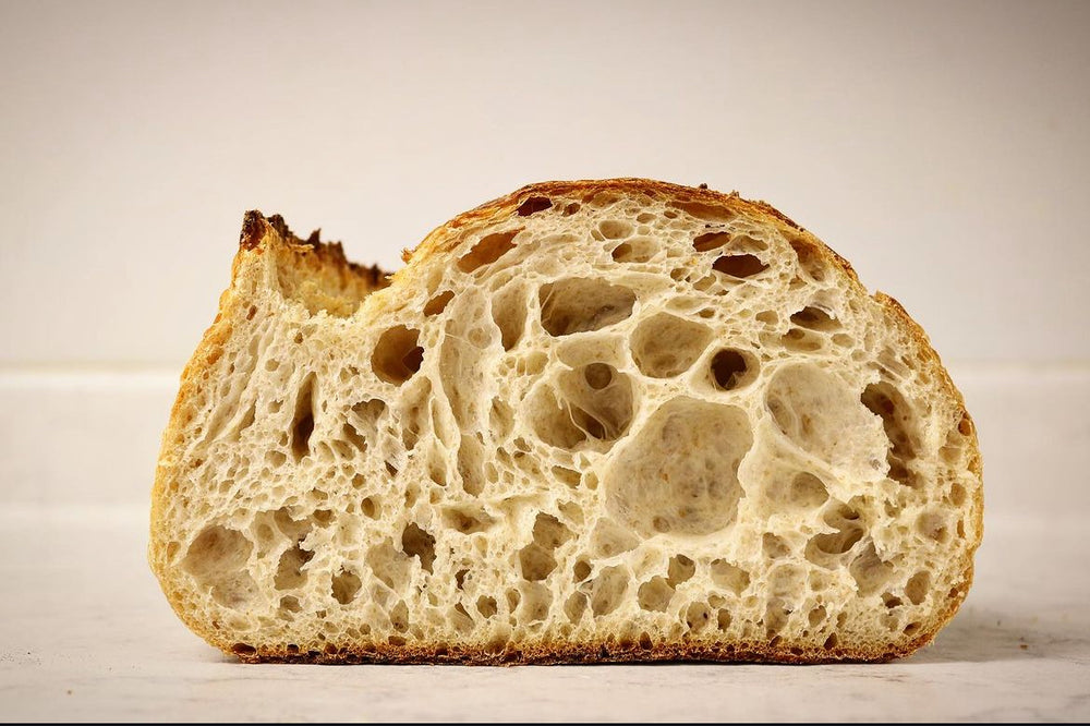 Sourdough